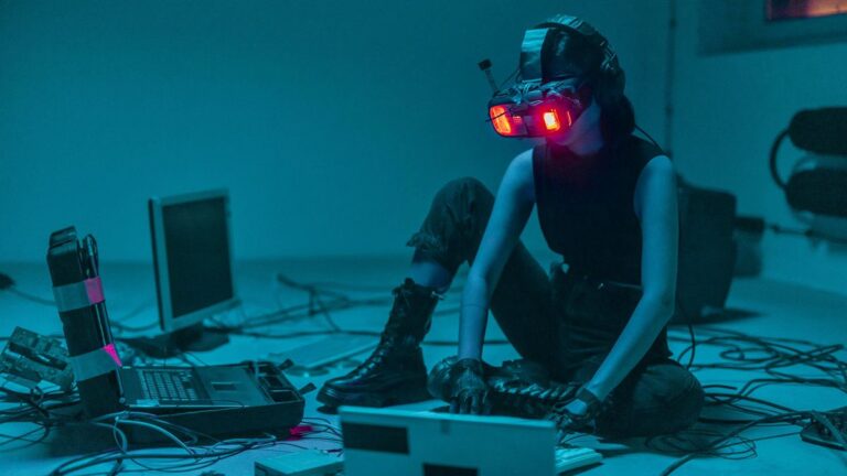 Ciberataques reduzem valor de ações das empresas em até 1,5%