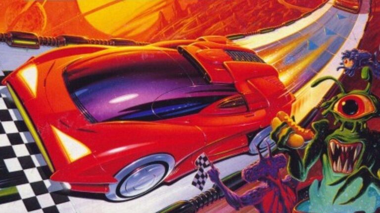 Clássico eterno: coletânea de Top Gear com 25% de desconto no Steam