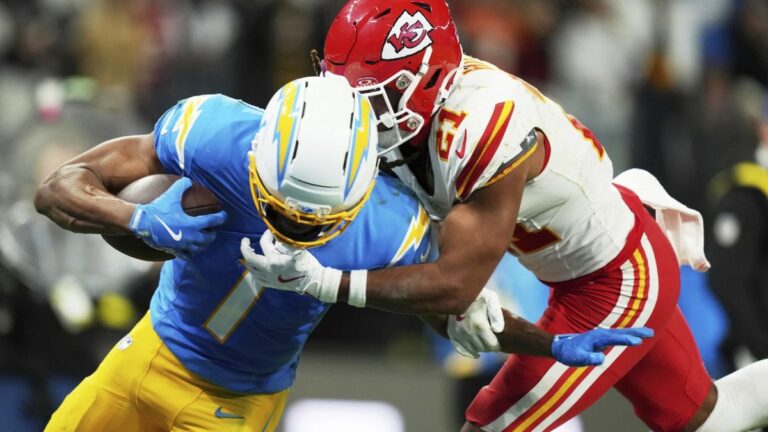 Com mais um espetáculo em São Paulo, a NFL reforça seu compromisso com o Brasil