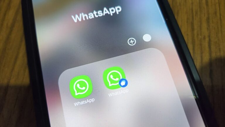 Como clonar o WhatsApp no Android (aplicativo gêmeo)