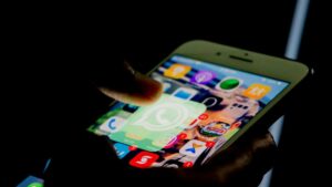 Como criar um canal no WhatsApp