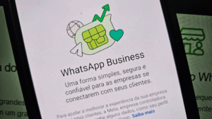 Como criar um catálogo de produtos atrativo no WhatsApp Business