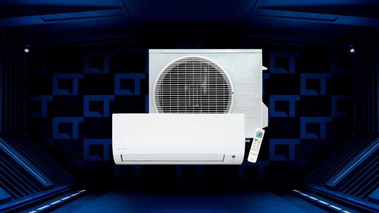 Como escolher um ar-condicionado na Black Friday?