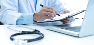 TJ-SP proíbe reajustes em plano de saúde sem comprovação de sinistralidade