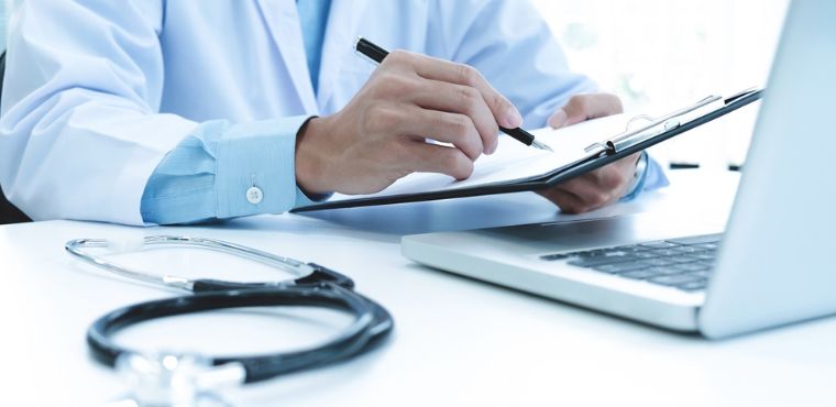 TJ-SP proíbe reajustes em plano de saúde sem comprovação de sinistralidade