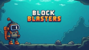 Crueldade: jogo no Steam rouba doações para tratamento de câncer de streamer