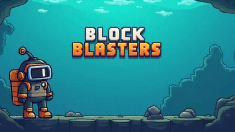 Crueldade: jogo no Steam rouba doações para tratamento de câncer de streamer