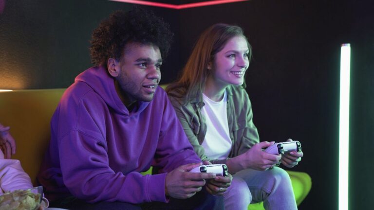 De hobby a lifestyle: quando o jogo passa de fase