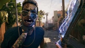 Dead Island 3 pode estar a caminho; estúdio indica jogo fora de LA