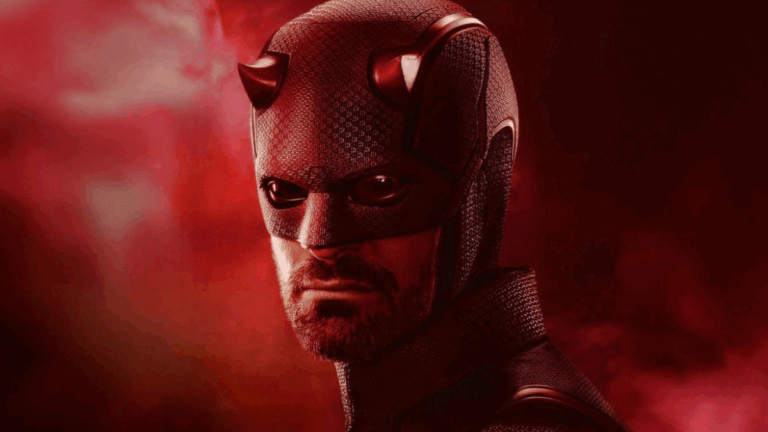 Demolidor: Renascido vai ganhar nova temporada no Disney+?