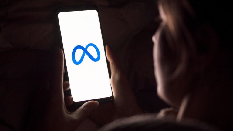 Justiça de SP condena Meta e Nubank a indenizar vítimas do golpe do falso advogado