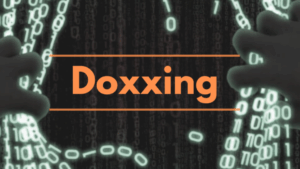 Desmistificando o Doxxing: o que é, como funciona e como se proteger