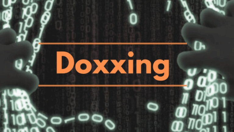Desmistificando o Doxxing: o que é, como funciona e como se proteger