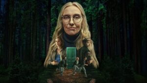 Desobedientes: tudo sobre minissérie de suspense da Netflix com Toni Collette