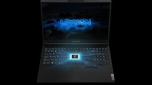 Do básico ao gamer: Lenovo apresenta novos notebooks por a partir de R$ 2.700