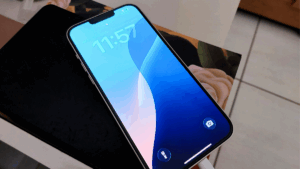 Do iOS 18 para o iOS 26: compare os sistemas do iPhone