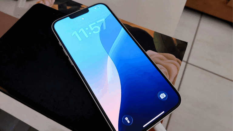 Do iOS 18 para o iOS 26: compare os sistemas do iPhone
