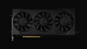 Domine os jogos em QHD: RX 9060 XT de 16 GB da XFX com quase R$ 500 de desconto