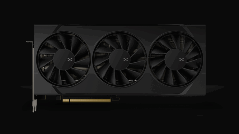 Domine os jogos em QHD: RX 9060 XT de 16 GB da XFX com quase R$ 500 de desconto