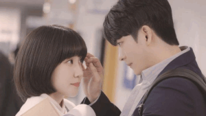 Dorama x K-drama: qual é a diferença entre os dois termos?