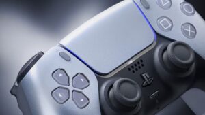 DualSense agora funciona no PS5, PC e celular sem precisar reconectar; veja como