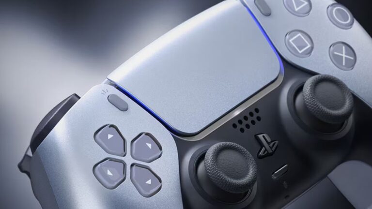 DualSense agora funciona no PS5, PC e celular sem precisar reconectar; veja como