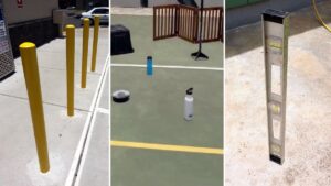 É VERDADE que Lāhainā Noon deixa o Havaí sem sombras — mas também acontece aqui