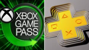 "É uma armadilha": ex-líder da Bethesda detona modelo do Game Pass e PS Plus