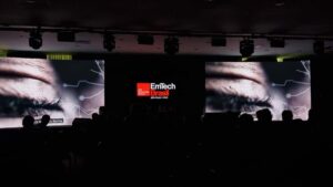 EMTech | Energia limpa coloca Brasil em vantagem para atrair data centers de IA