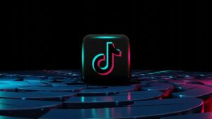 EUA e China chegam a acordo preliminar sobre o futuro do TikTok