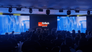 EmTech | Como Open Health e IA podem impulsionar a medicina personalizada