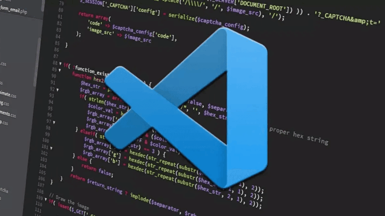 Extensões falsas do VSCode roubam criptomoedas e senhas de programadores