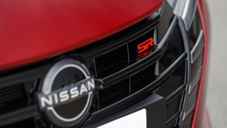 Fechamento do centro de design da Nissan no Brasil tem explicação