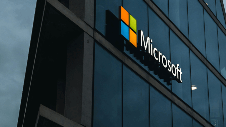 Fim do home office? Microsoft anuncia encerramento do modelo 100% remoto