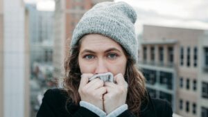 Fim do inverno | Como será o clima em setembro em todas as regiões do Brasil?