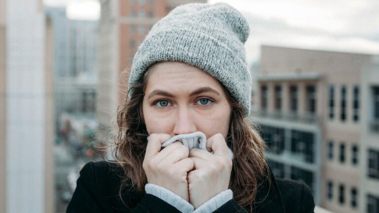 Fim do inverno | Como será o clima em setembro em todas as regiões do Brasil?