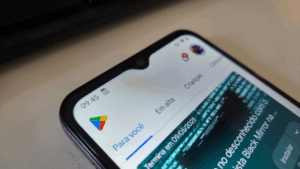 Fim dos APKs anônimos? Google vai bloquear apps de devs não verificados