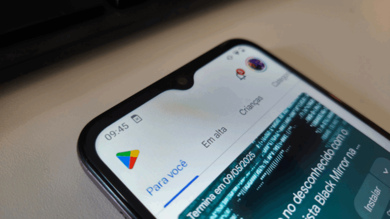 Fim dos APKs anônimos? Google vai bloquear apps de devs não verificados