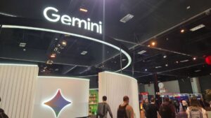 Gemini com lentidão? Usuários reclamam de instabilidade nesta quarta (10)