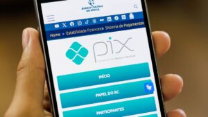 Golpe do 'Pix errado': 4 truques para identificar comprovantes falsos