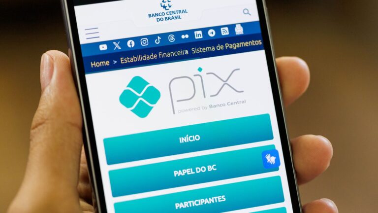 Golpe do 'Pix errado': 4 truques para identificar comprovantes falsos