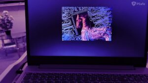 Golpe do "TikTok +18" invade seu celular, rouba conta bancária, WhatsApp e mais