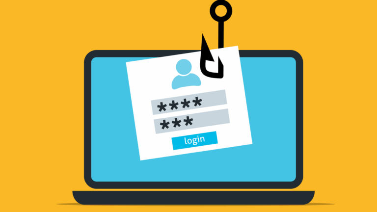 Golpe que antivírus não vê: hackers usam imagens SVG para esconder malwares