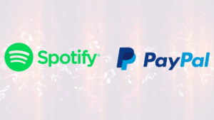 Golpes se passando por PayPal e Spotify disparam; veja como se proteger
