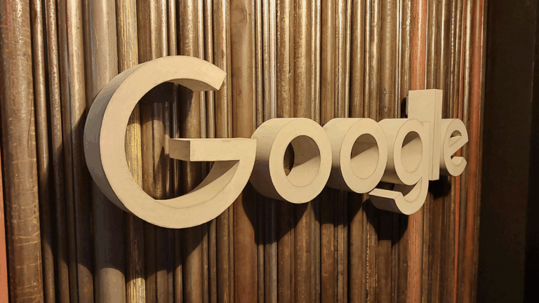 Google confirma invasão hacker a portal usado pelo FBI para pedir dados