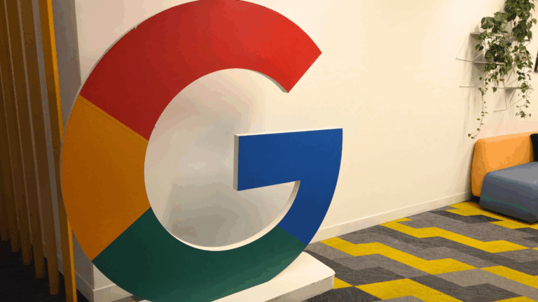 Google escapa de vender o Chrome, mas deve compartilhar dados com concorrentes