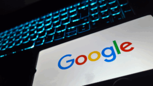 Google nega ataque hacker que expôs 2,5 bilhões de usuários do Gmail