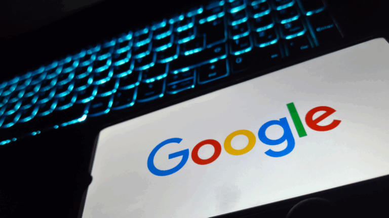 Google nega ataque hacker que expôs 2,5 bilhões de usuários do Gmail