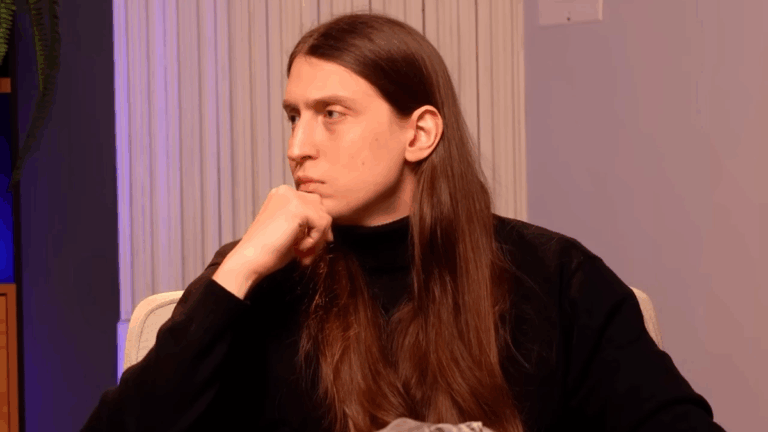 Hacker é preso em Pernambuco por acessar e vazar dados de Felca