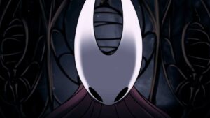 Hollow Knight: Silksong é o 2º maior lançamento de 2025 no Steam
